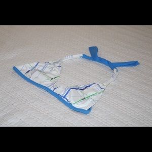 O’Neill Bathing Suit Top